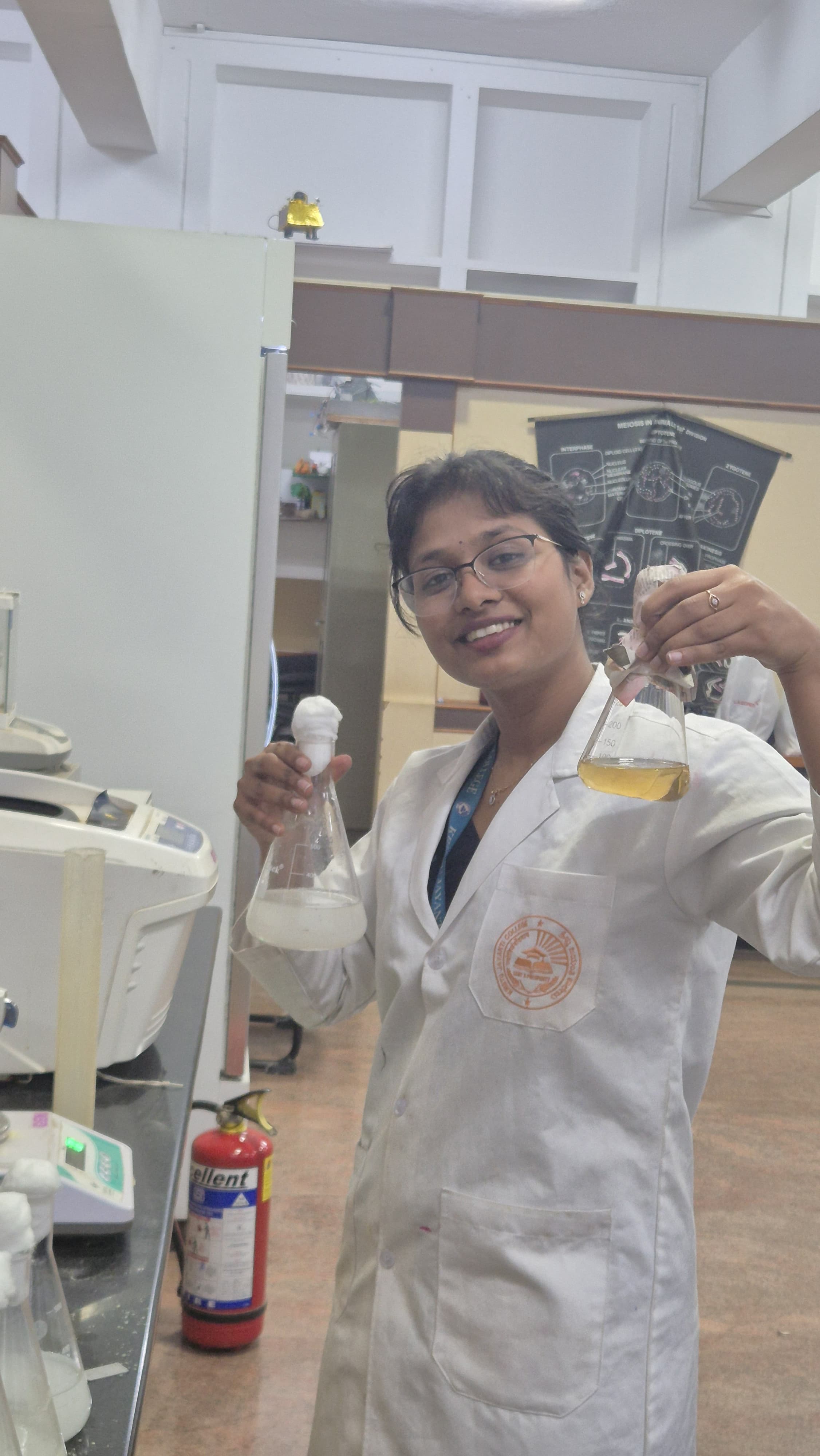 Lab Process 3