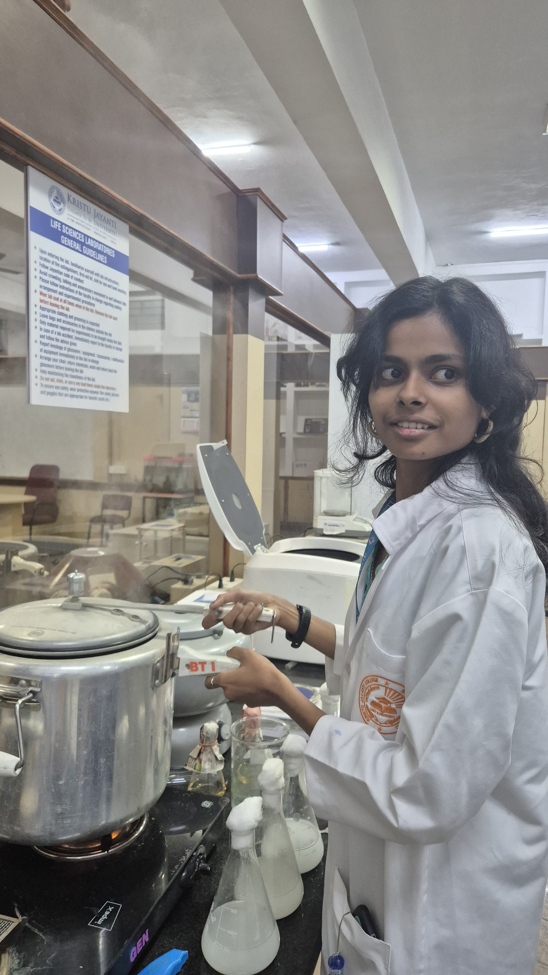 Lab Process 4